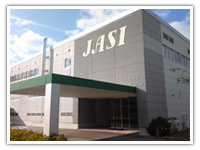 JASI株式会社
