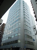 日本シール精工株式会社 本社