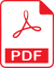 pdfアイコン