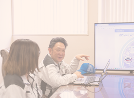設計イメージ