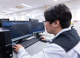 設計イメージ