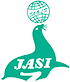 JASIロゴ