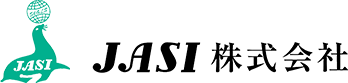 JASI株式会社