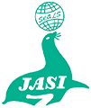 JASIロゴ