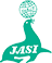 JASIロゴ
