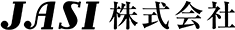 JASI株式会社