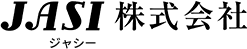JASI株式会社