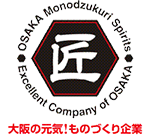 匠